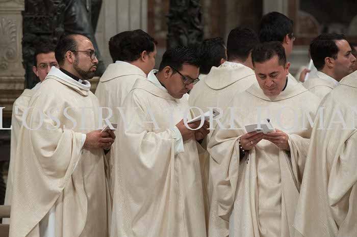 %_tempFileName00349_12122016%