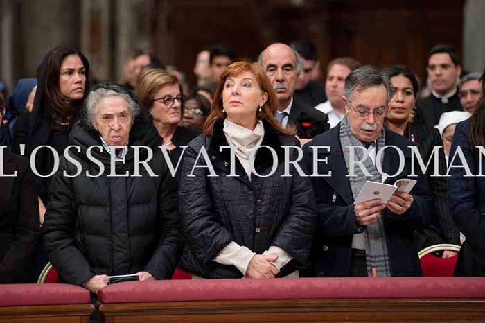 %_tempFileName00353_12122016%