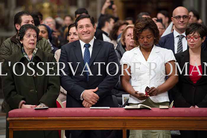 %_tempFileName00364_12122016%