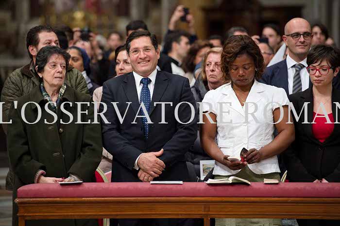 %_tempFileName00366_12122016%