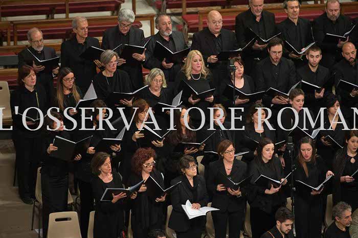 %_tempFileName00369_12122016%