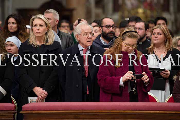 %_tempFileName00388_12122016%