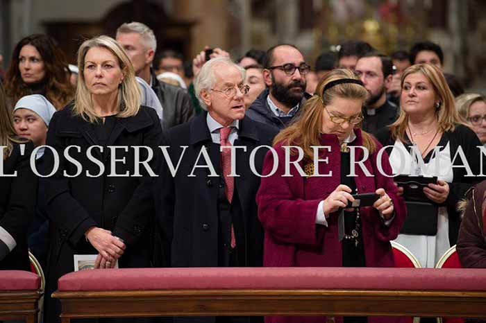 %_tempFileName00391_12122016%