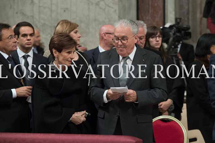 %_tempFileName00395_12122016%