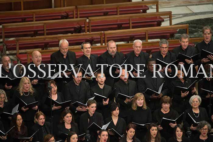 %_tempFileName00396_12122016%