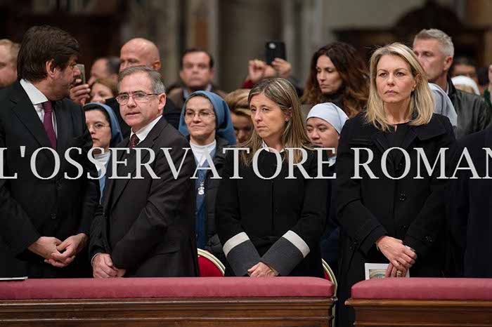 %_tempFileName00397_12122016%