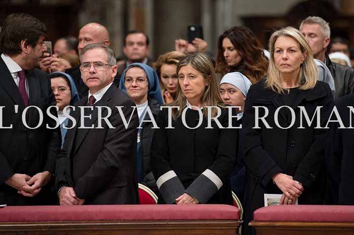 %_tempFileName00403_12122016%