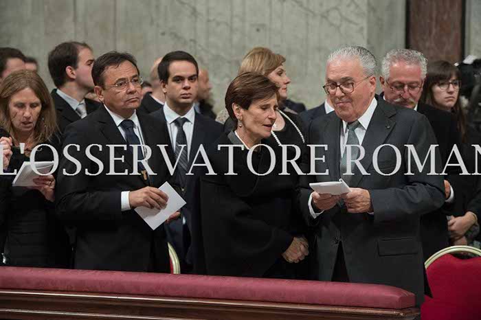 %_tempFileName00404_12122016%