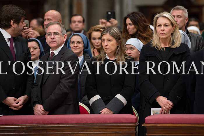 %_tempFileName00405_12122016%