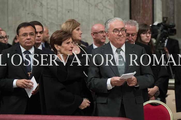 %_tempFileName00408_12122016%