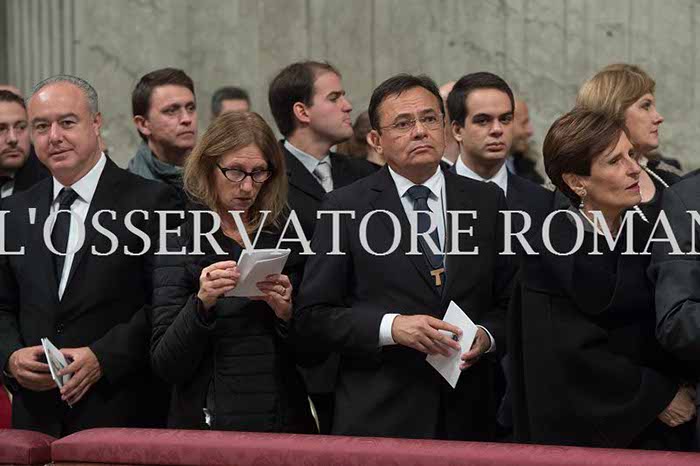 %_tempFileName00411_12122016%