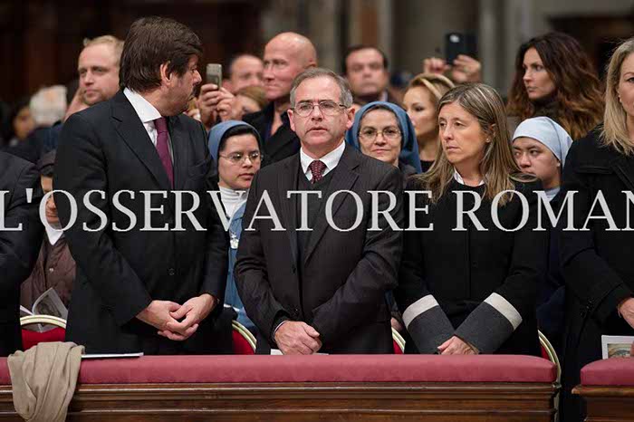 %_tempFileName00413_12122016%