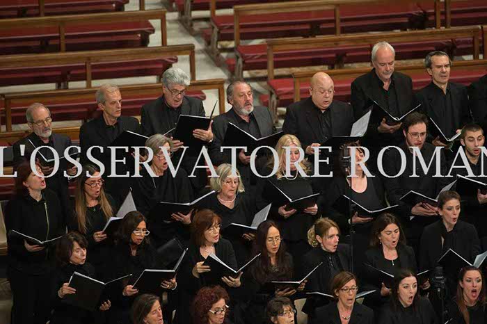 %_tempFileName00415_12122016%