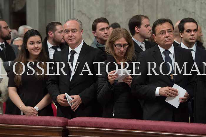 %_tempFileName00416_12122016%