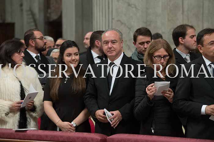 %_tempFileName00419_12122016%