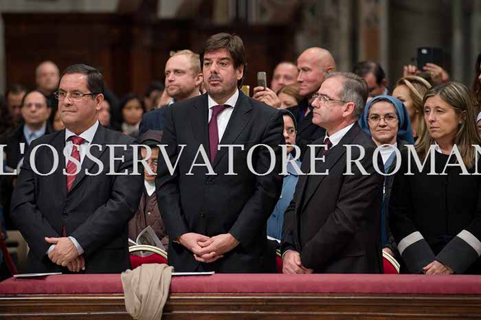 %_tempFileName00422_12122016%