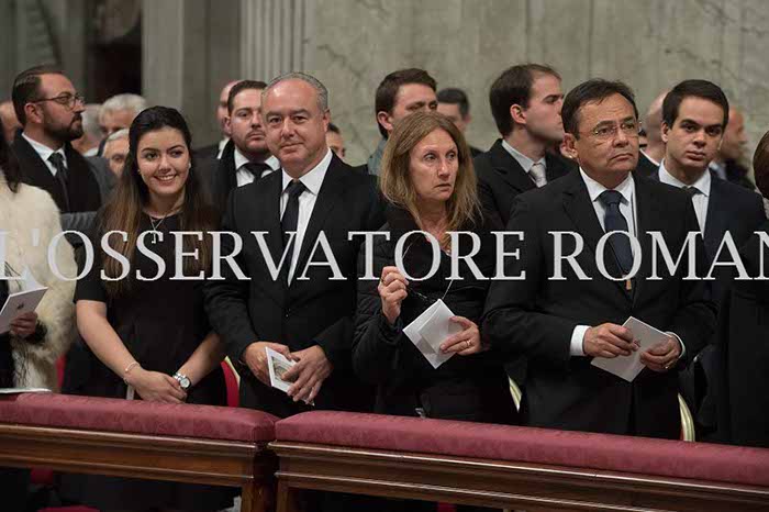 %_tempFileName00429_12122016%