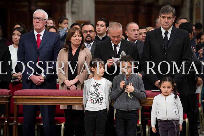 %_tempFileName00442_12122016%