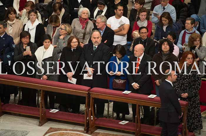 %_tempFileName00460_12122016%