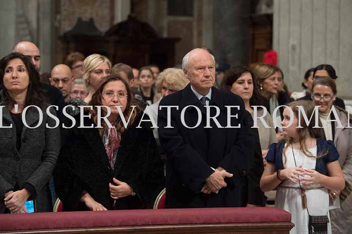 %_tempFileName00476_12122016%