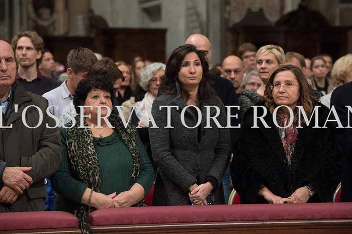 %_tempFileName00483_12122016%