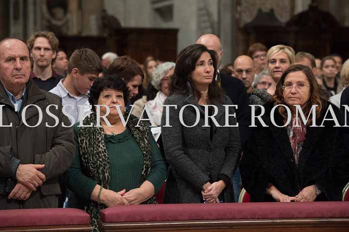 %_tempFileName00486_12122016%