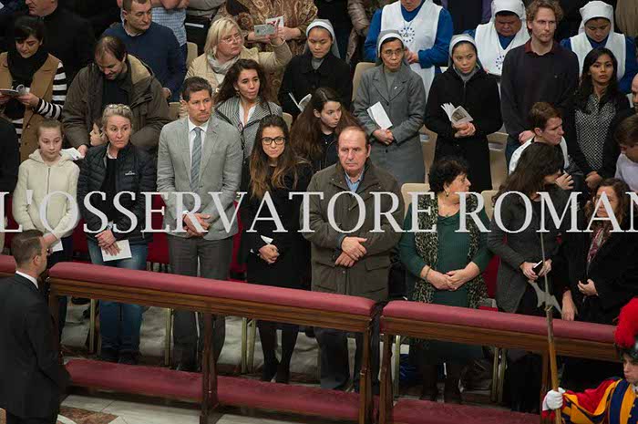 %_tempFileName00487_12122016%