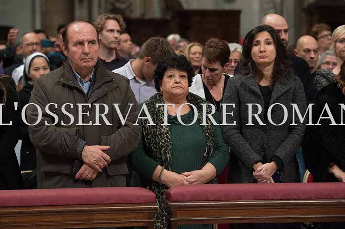 %_tempFileName00488_12122016%