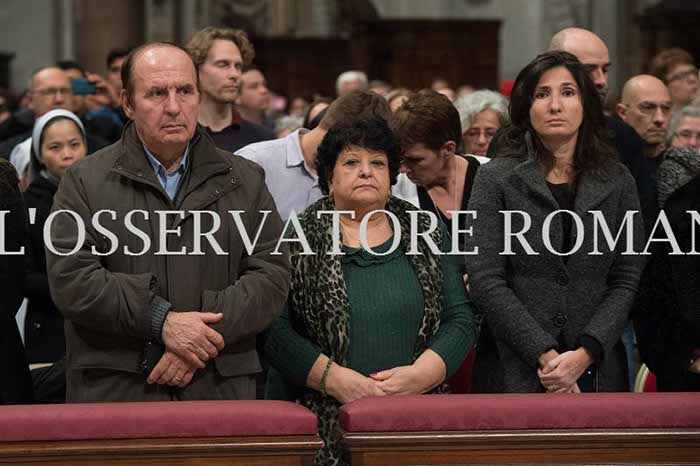 %_tempFileName00491_12122016%