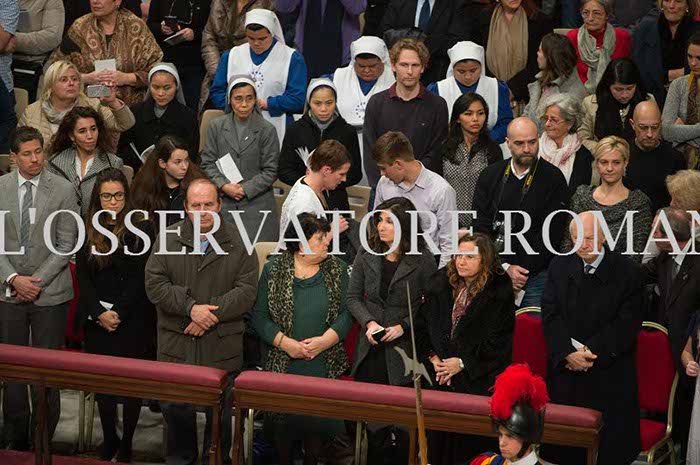 %_tempFileName00495_12122016%