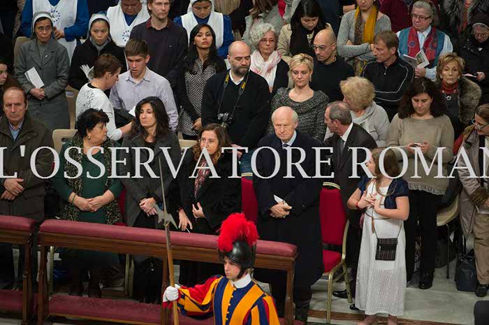 %_tempFileName00500_12122016%