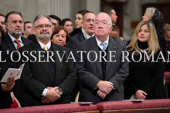 %_tempFileName00507_12122016%