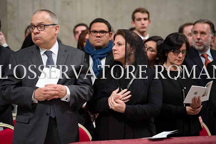 %_tempFileName00528_12122016%