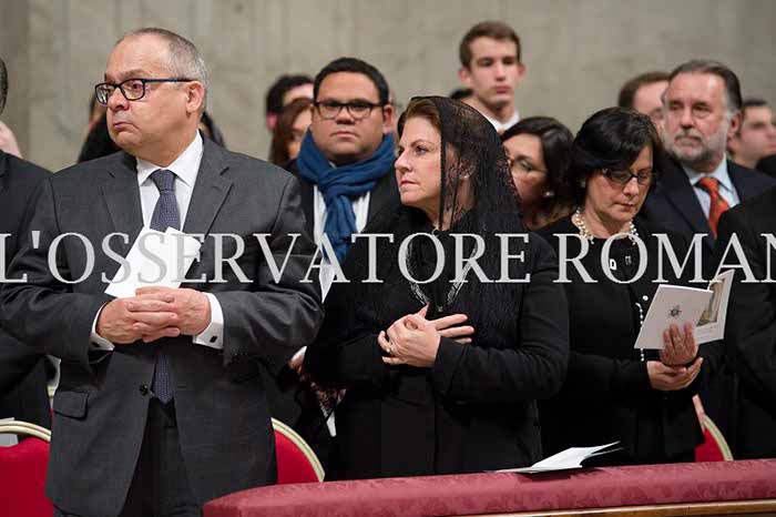 %_tempFileName00531_12122016%