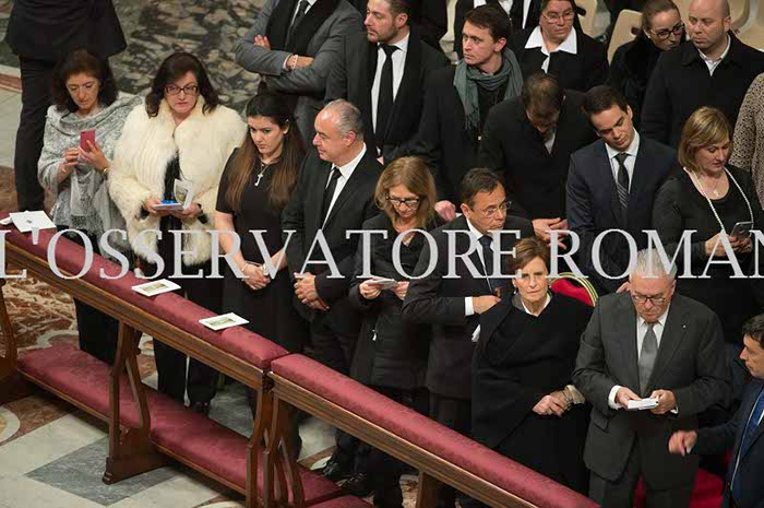 %_tempFileName00534_12122016%