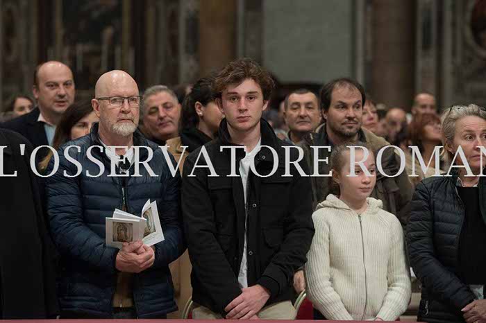 %_tempFileName00542_12122016%