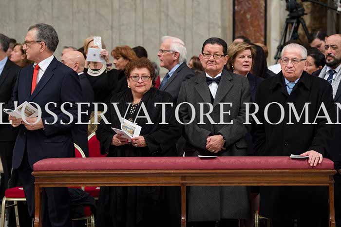 %_tempFileName00560_12122016%