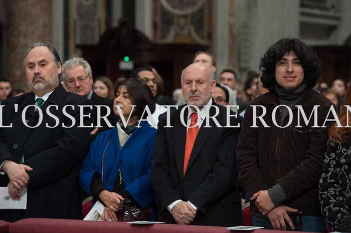 %_tempFileName00563_12122016%