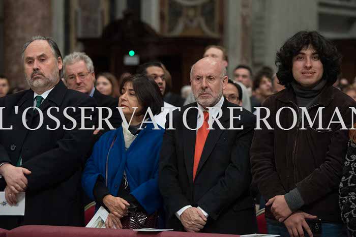 %_tempFileName00564_12122016%