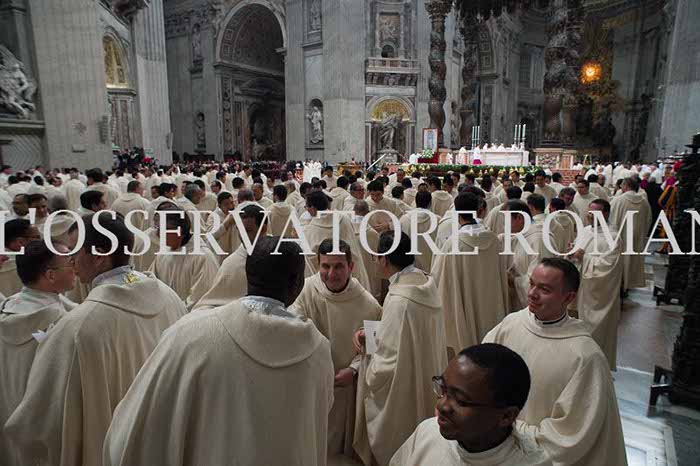 %_tempFileName00580_12122016%