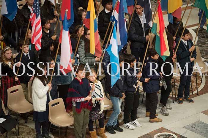 %_tempFileName00651_12122016%