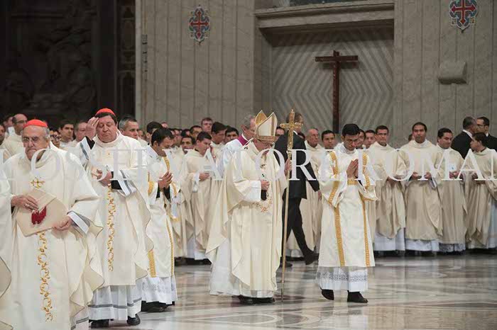 %_tempFileName00677_12122016%