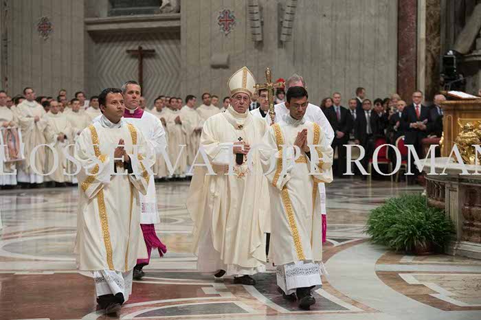 %_tempFileName00688_12122016%