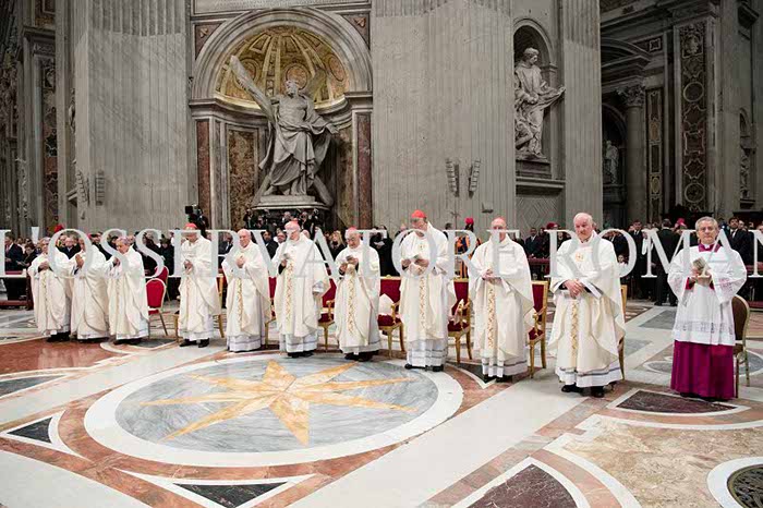 %_tempFileName00743_12122016%