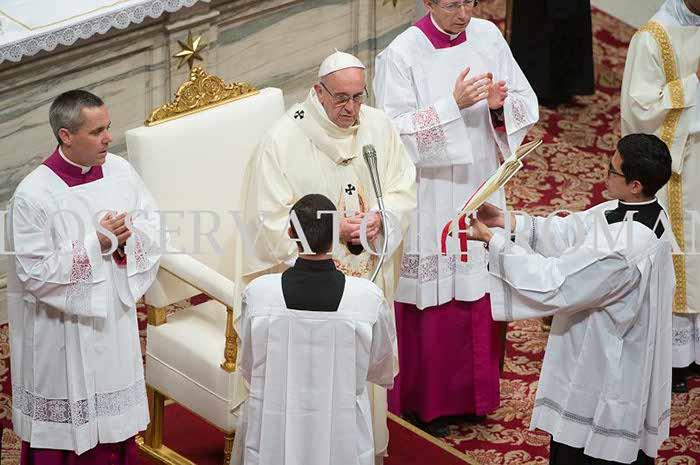 %_tempFileName00793_12122016%