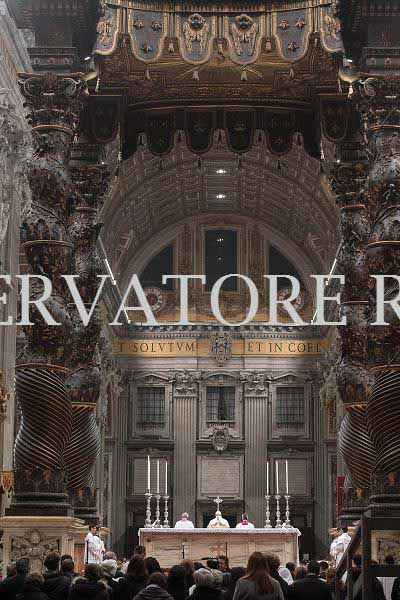 %_tempFileName00805_12122016%