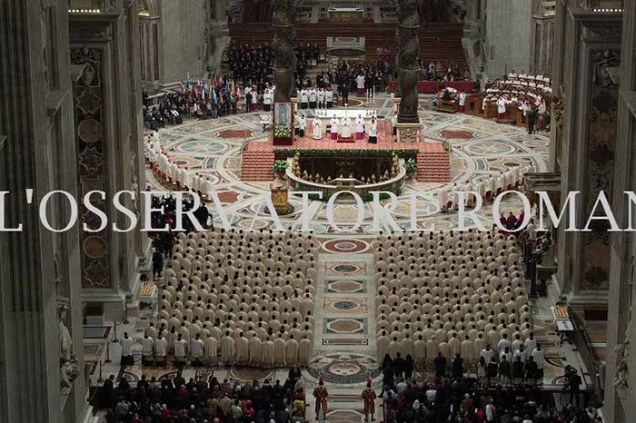 %_tempFileName00824_12122016%