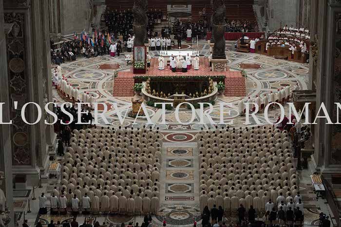 %_tempFileName00835_12122016%