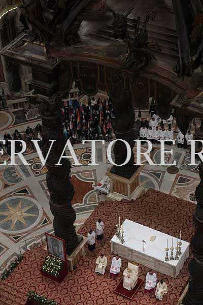 %_tempFileName00870_12122016%