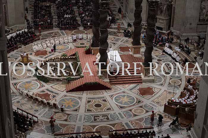 %_tempFileName00871_12122016%